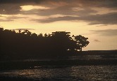 Rolas Sunset