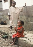Village Kids