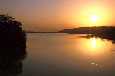 Shivpuri
