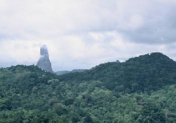 Sao Tome 2002