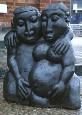 Statue
