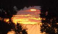 Sunrise 1