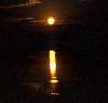 Sunrise 2