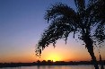 Sunset 1