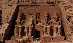 Abu Simbel