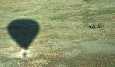 Balloon