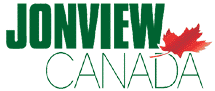 Jonview Canada