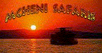 Mcheni