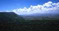 Rift Valley