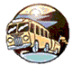 Wayward Bus