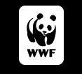 World Wildlife Fund